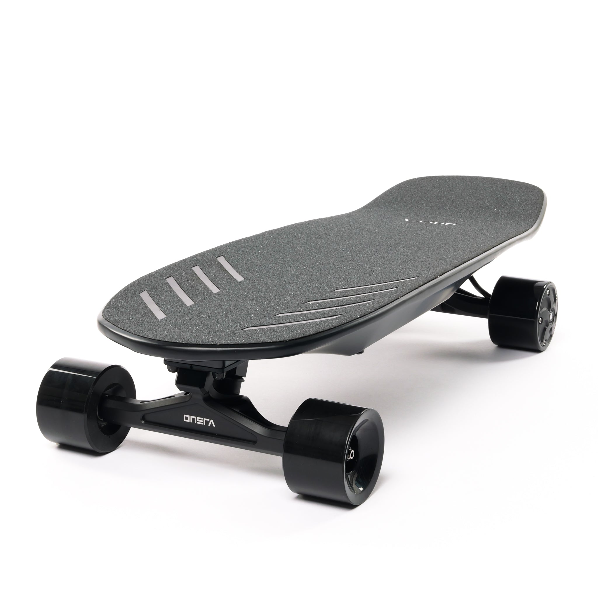 Traveling With a Skateboard: Essential Tips for Smooth Adventures