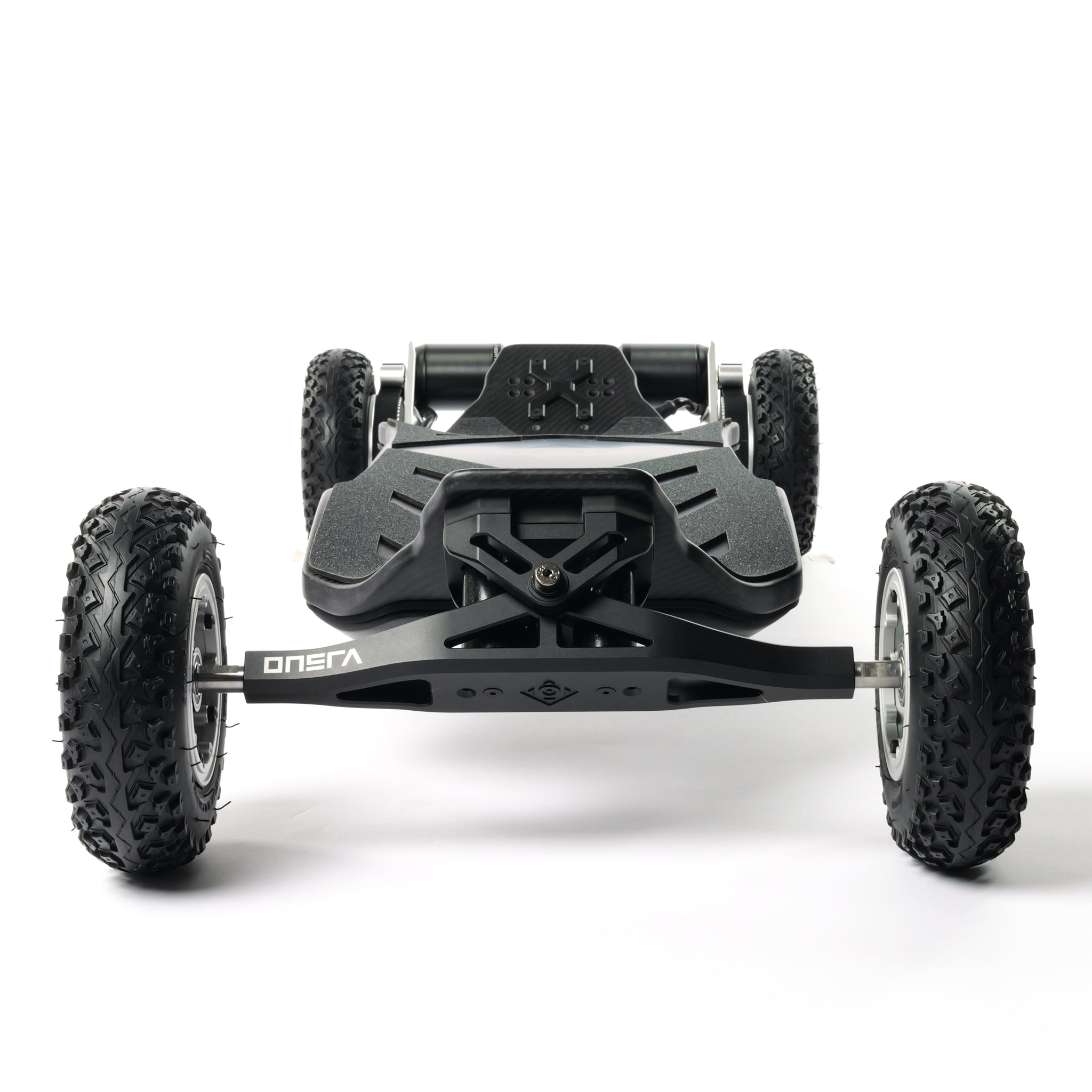 Electric Skateboard Legalność 2025 – ONSRA