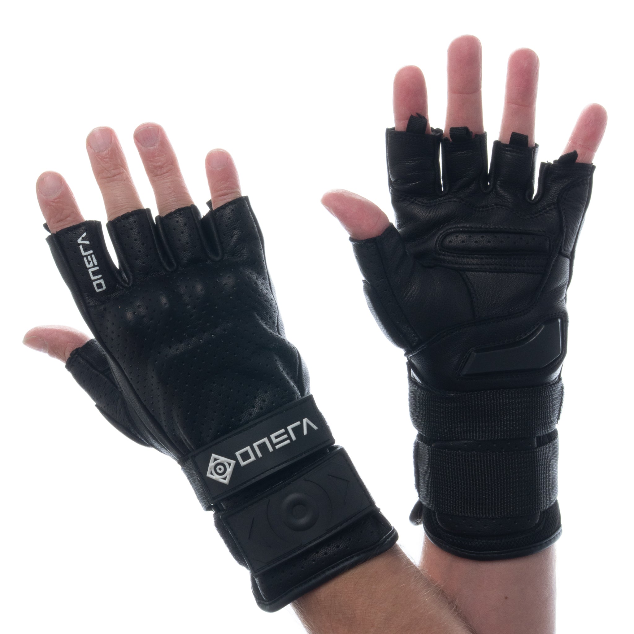elektro handschuh ONSRA Schutzhandschuhe für Elektro-Skateboards