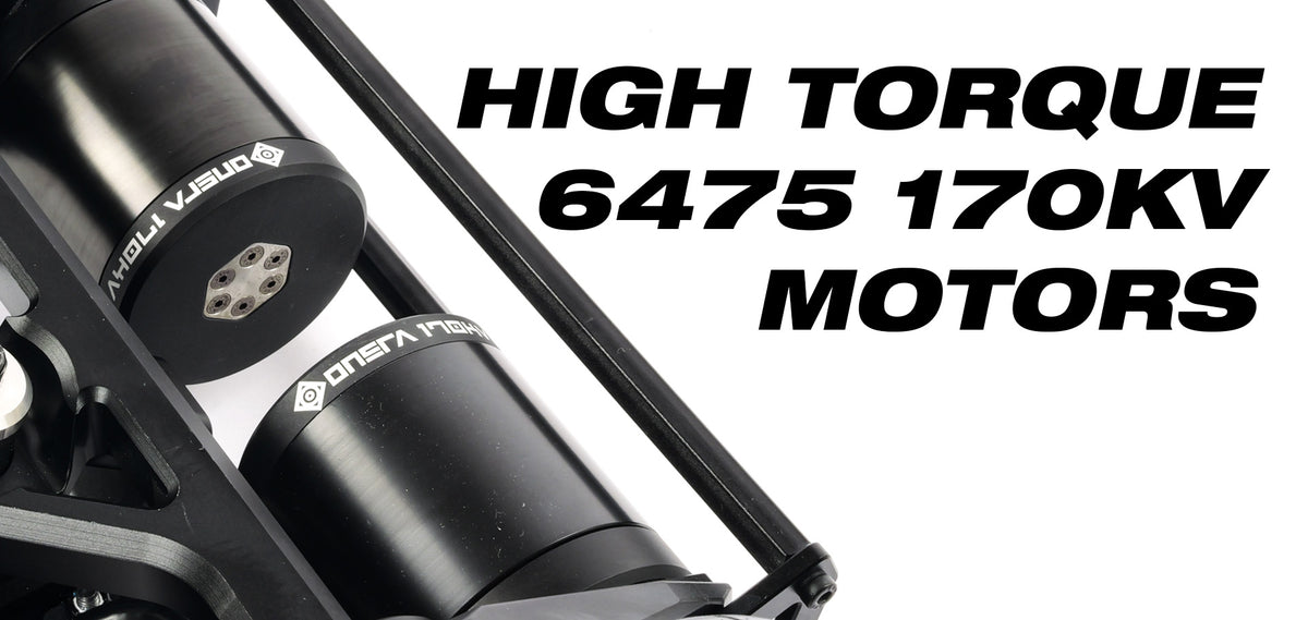 Bc4 Motors.jpg__PID:3c530efd-bad9-4d71-a2c6-74b044959890
