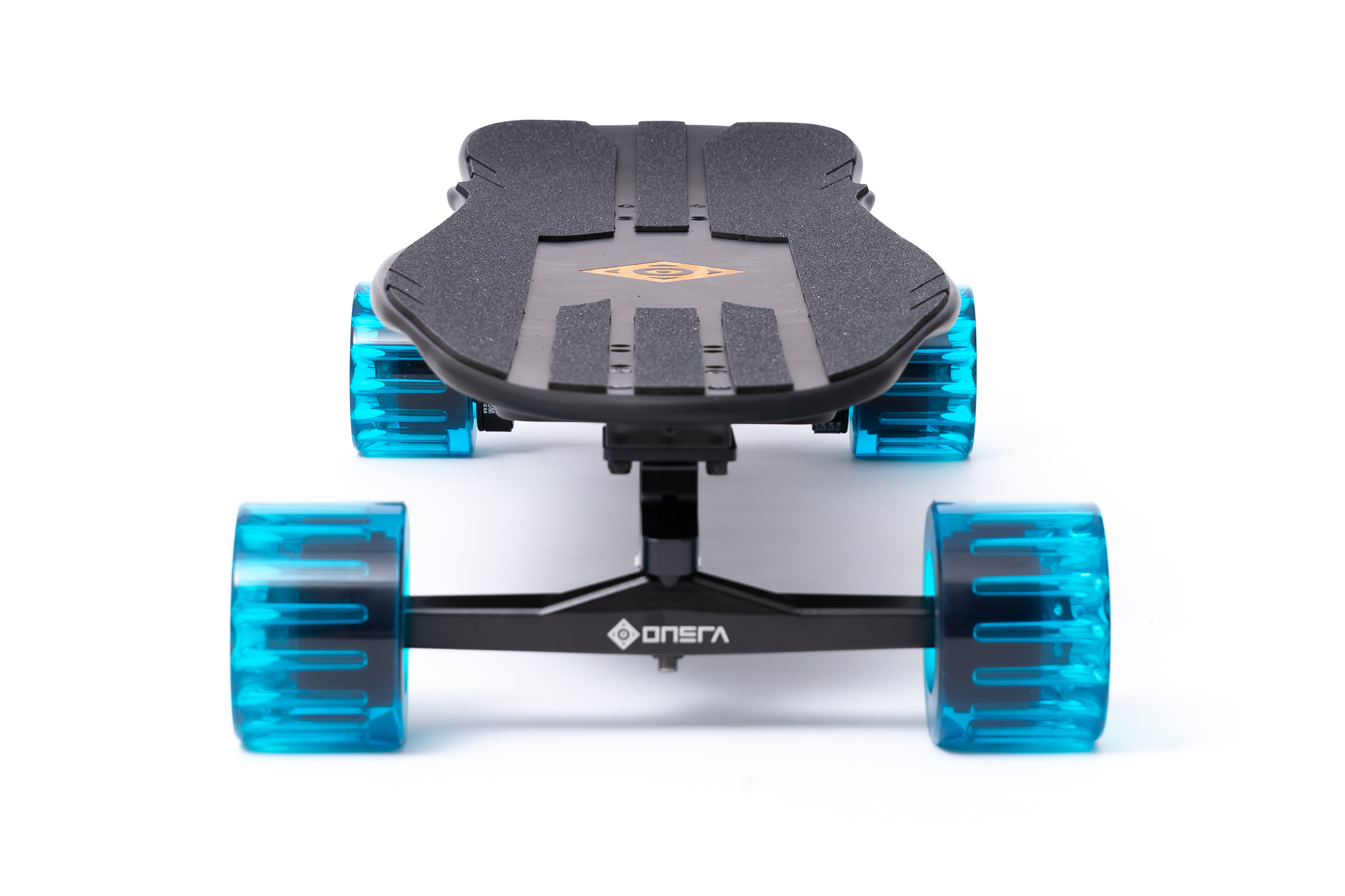 ONSRA Challenger Pro electric skateboard