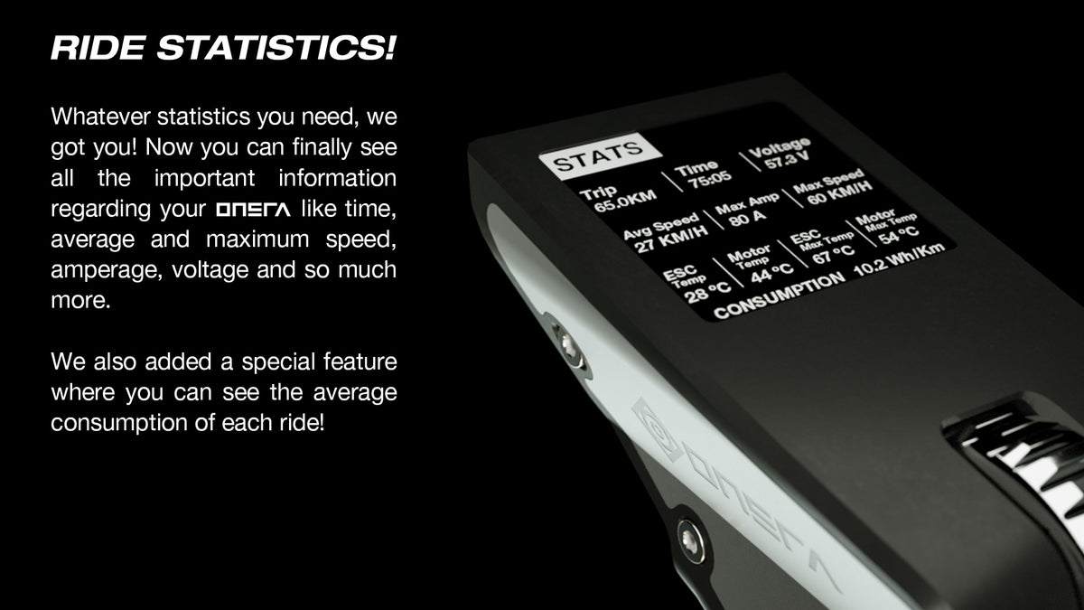 NX Statistics.jpg__PID:84f68ccb-1b16-4095-a846-59c373fce28e