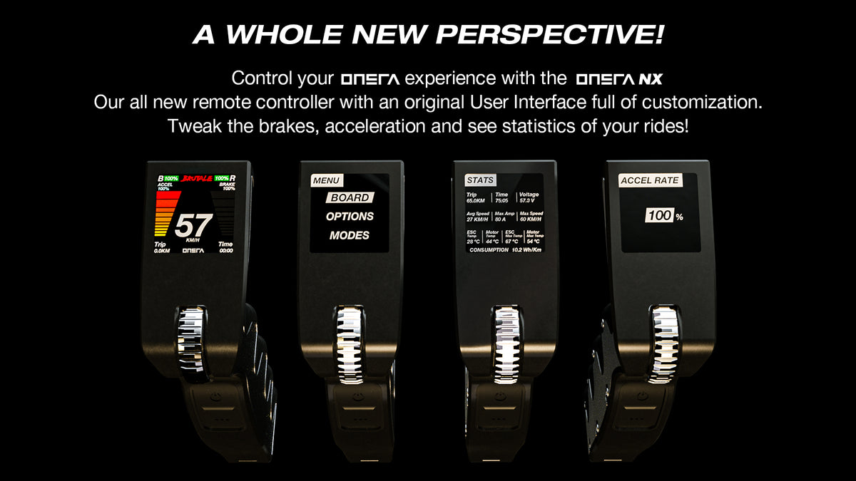 NX perspective.jpg__PID:e47ea71d-84f6-4ccb-9b16-8095684659c3