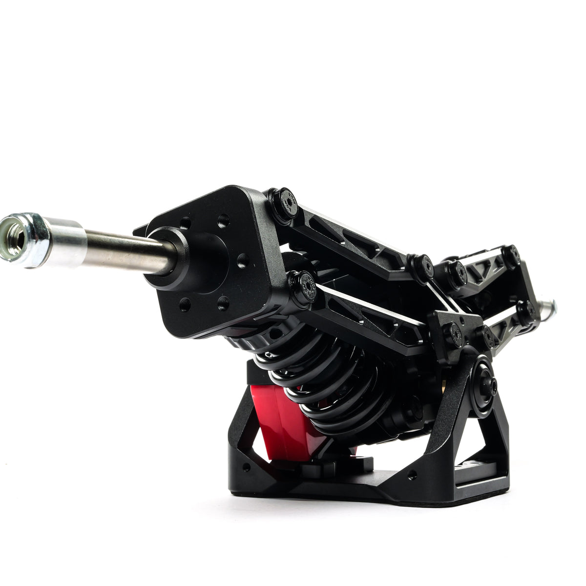 VELAR Suspension Trucks Electric Skateboard - Off Road Upgrade