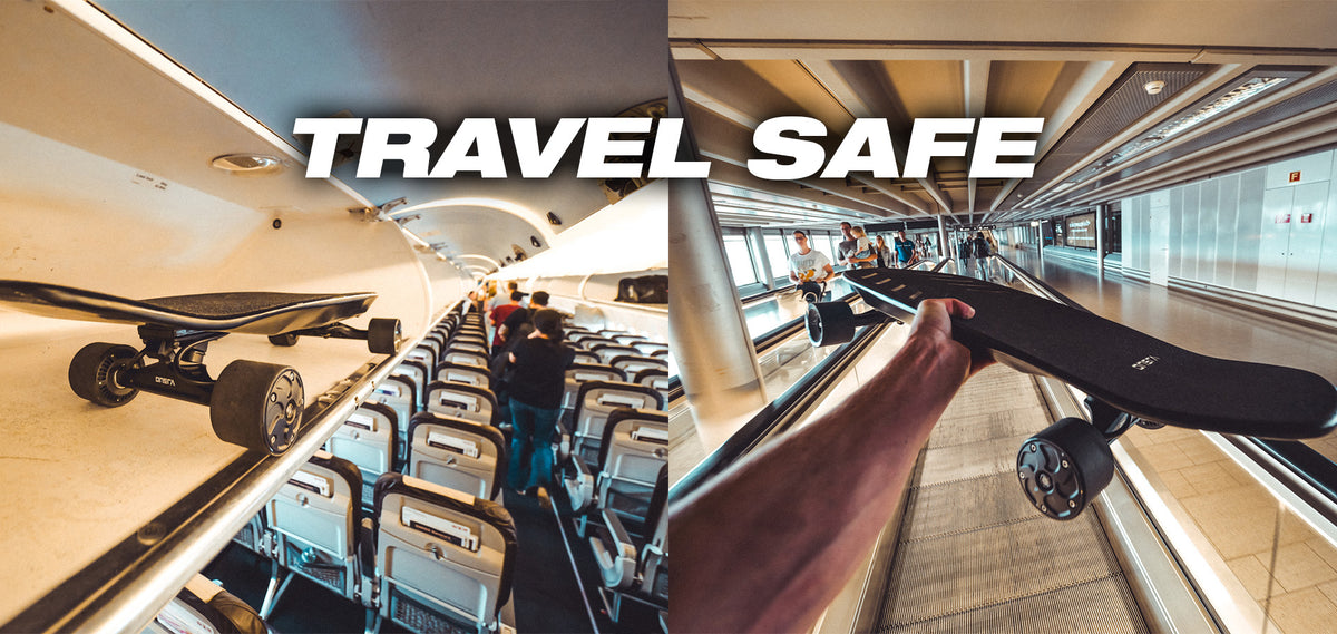 TRAVEL SAFE.jpg__PID:6ab9754c-44ef-4b82-af45-64a743ab7573