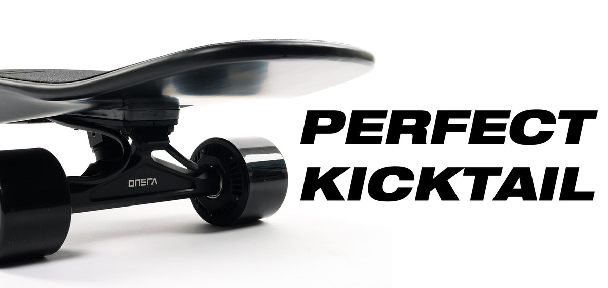 ZENO Kicktail.jpg__PID:754c44ef-bb82-4f45-a4a7-43ab757318cb