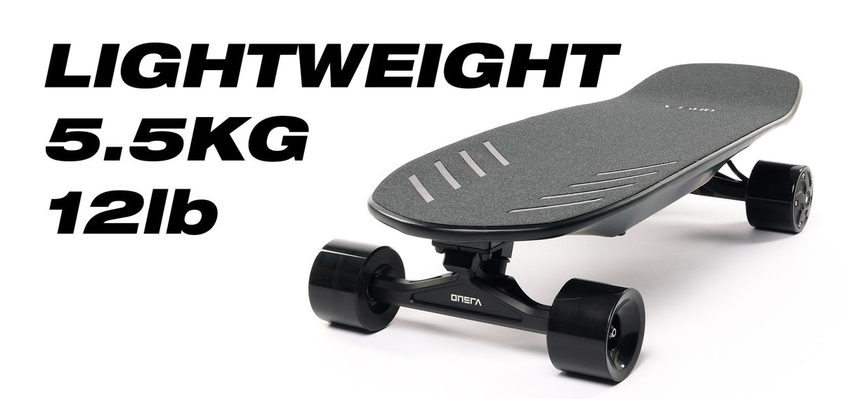 ZENO LIGHTWEIGHT.jpg__PID:44efbb82-ef45-44a7-83ab-757318cbee6f