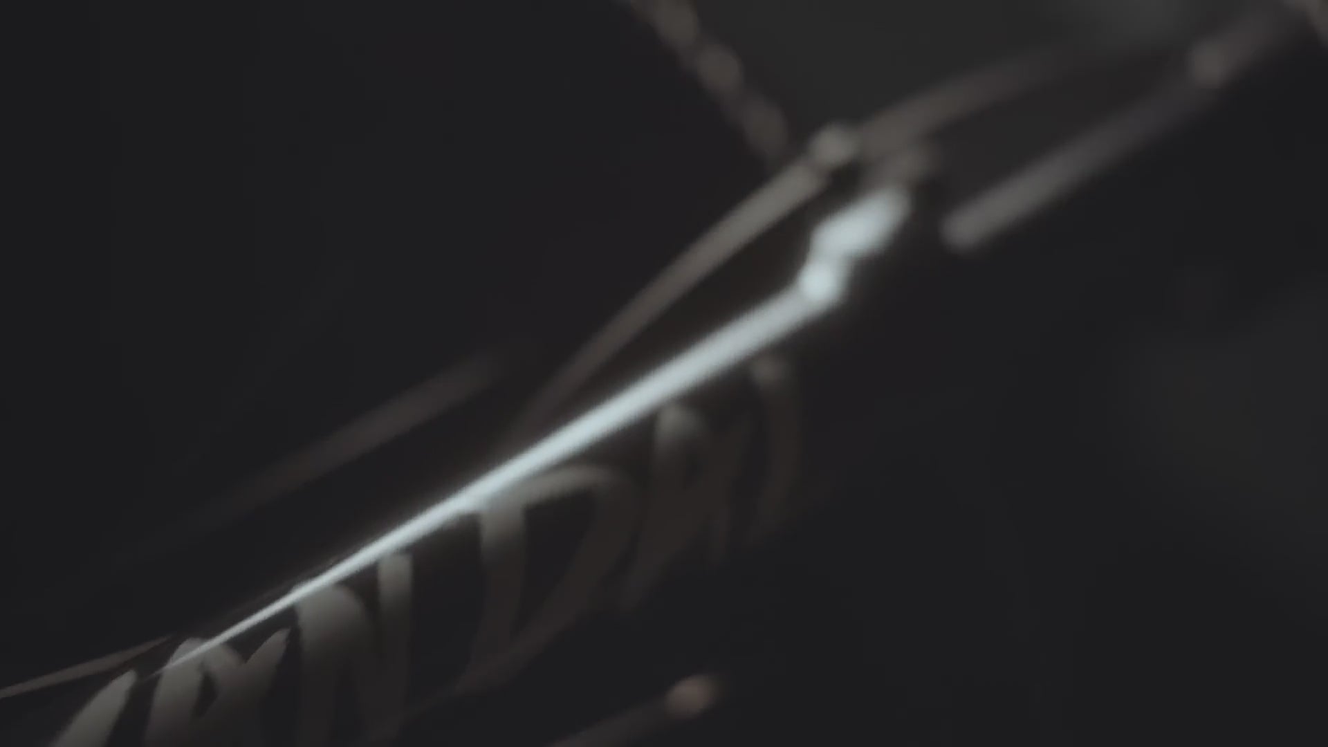 Load video: