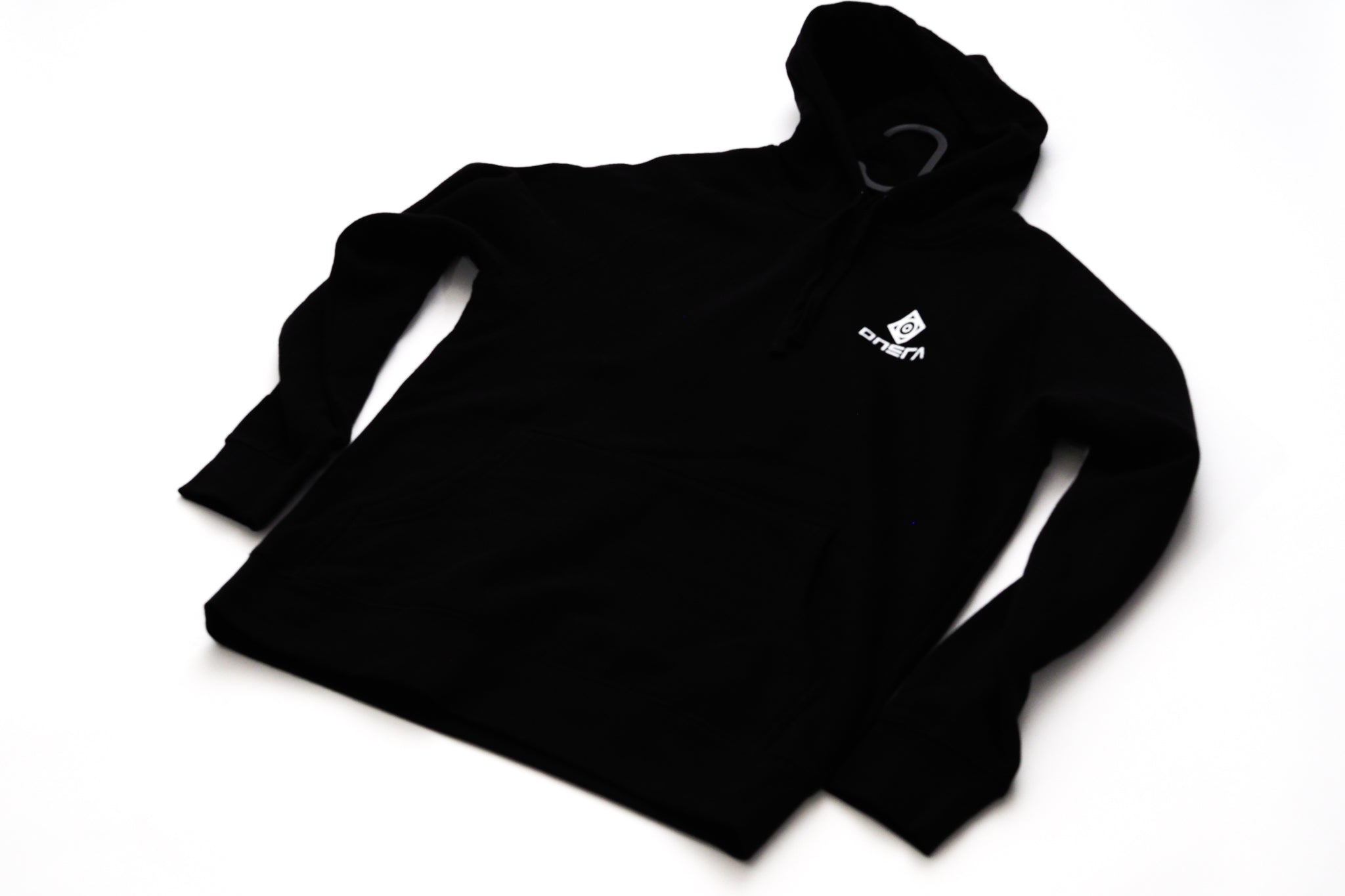 Sweat à capuche ONSRA