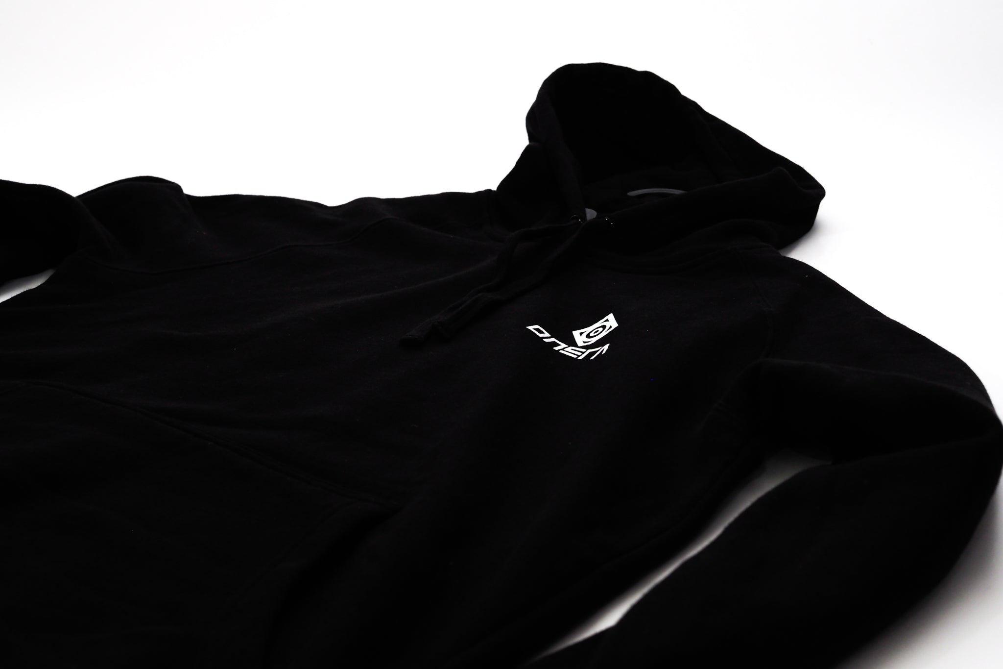Sweat à capuche ONSRA