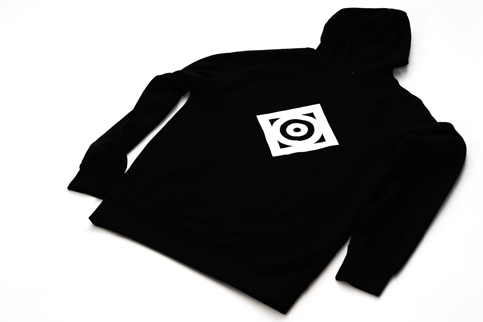 Sweat à capuche ONSRA