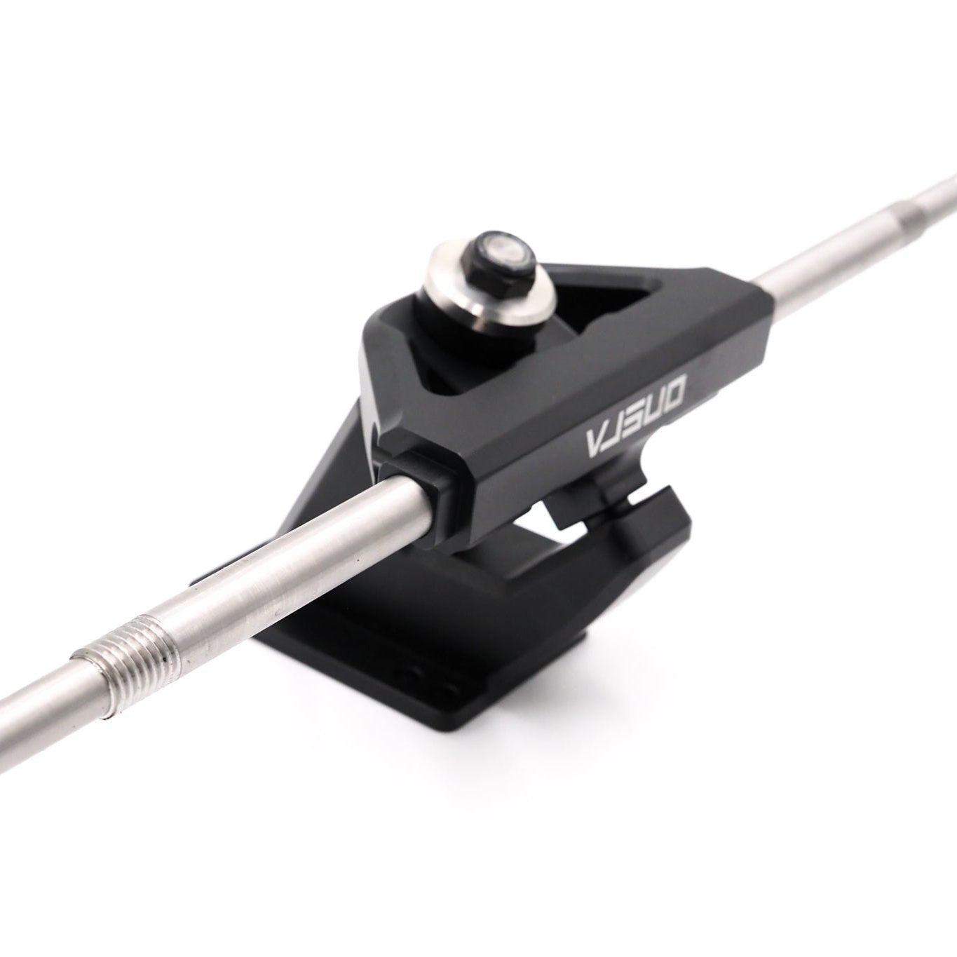 ONSRA Electric Skateboard Maintenance Guide – Pflege & Wartung für maximale Lebensdauer