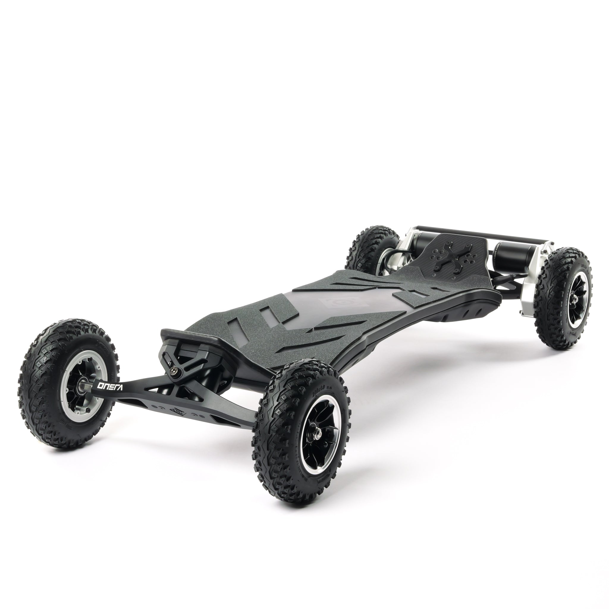 ONSRA Europe – Fast Shipping, No Import Taxes, and Real Riders Behind the Brand