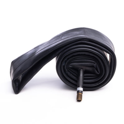 26" VANDAL Tube – AV13D (40/54-559)