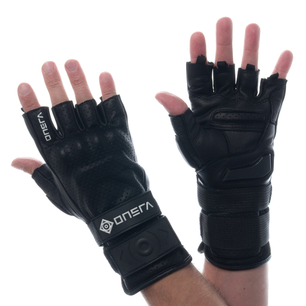 esn handschuhe ONSRA Schutzhandschuhe für Elektro-Skateboards