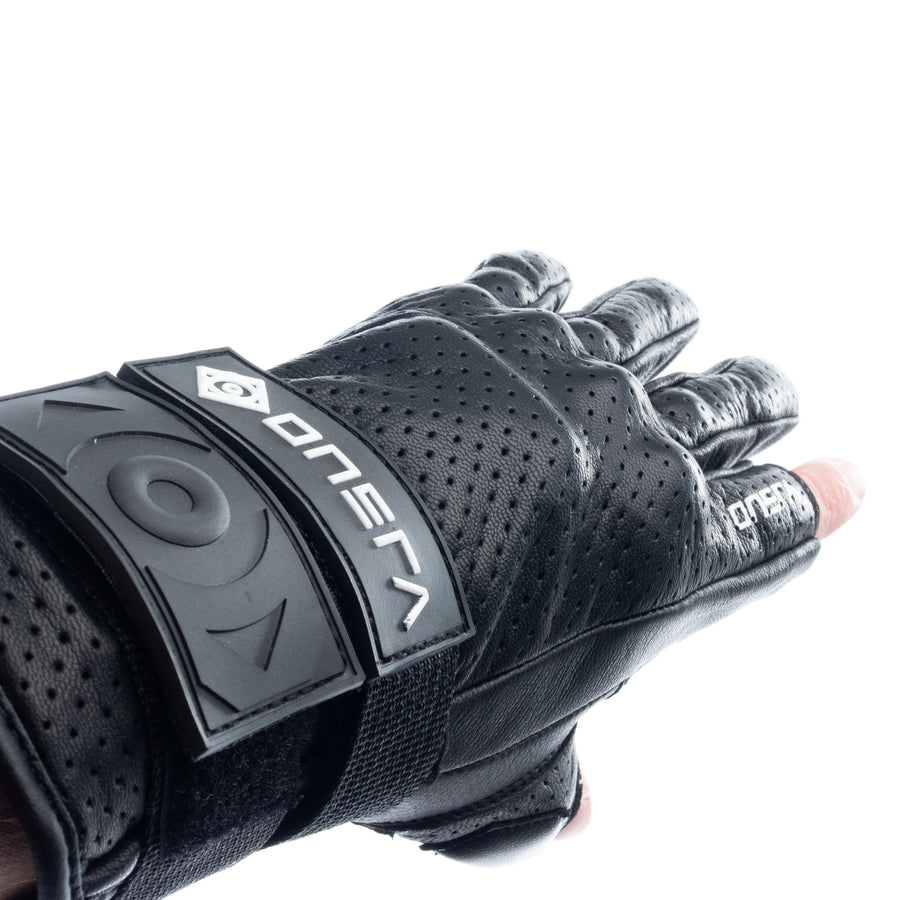 RACE Longboard and Skateboard Gloves