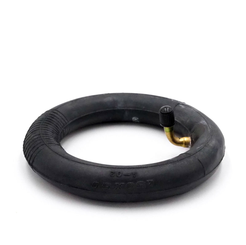 150mm, 160mm & 200mm Electric Skateboard Inner Tubes