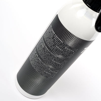 7WASH 3D Protector 500 ml