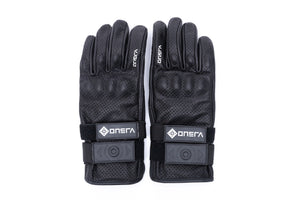Open image in slideshow, ONSRA E-SKATE Gloves - Long Finger

