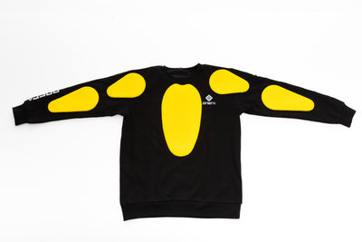 Gepanzertes Long Sleeve