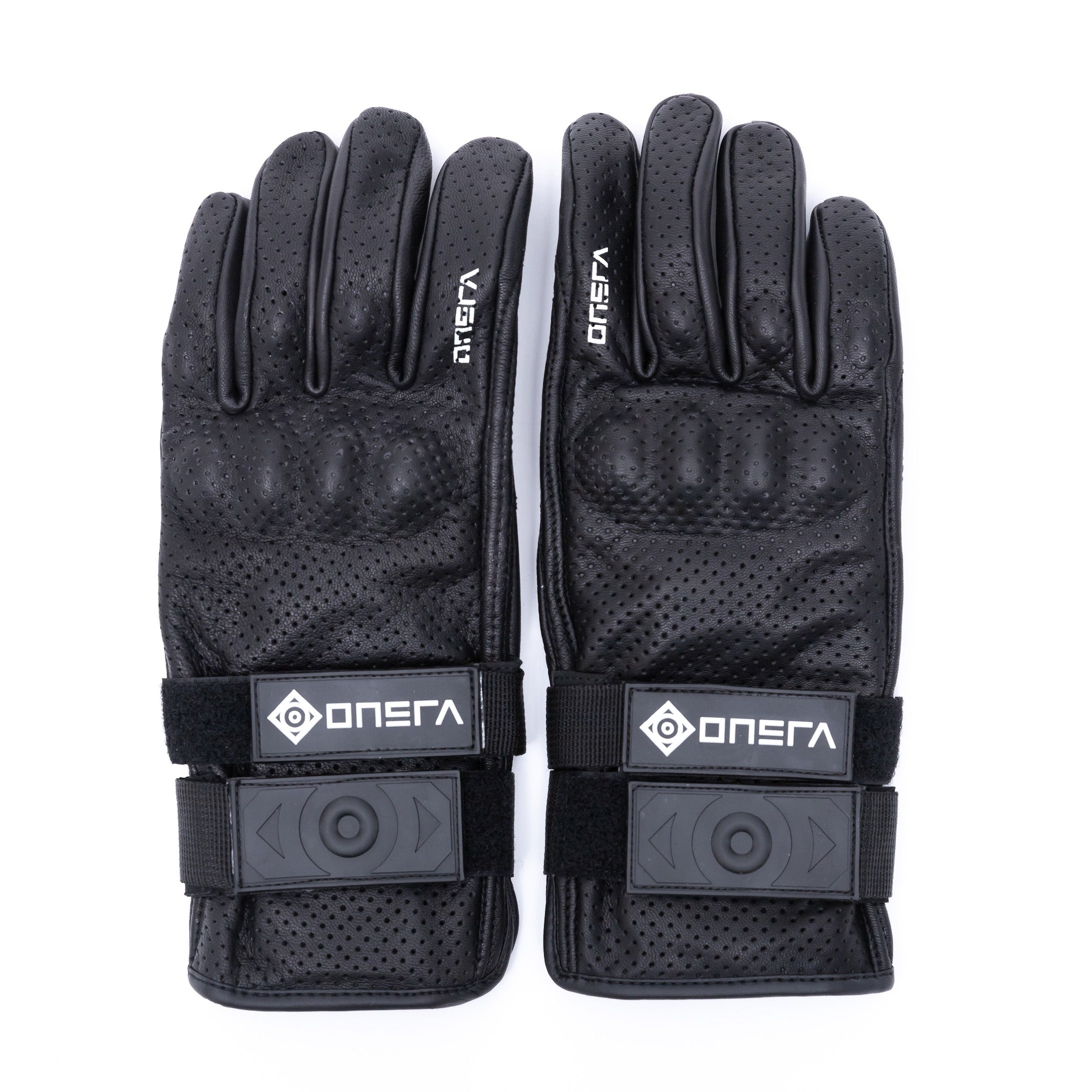 ONSRA Electric skateboard and longboard Gloves - Long Finger