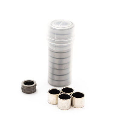 Lager 10mm 6900Z SET