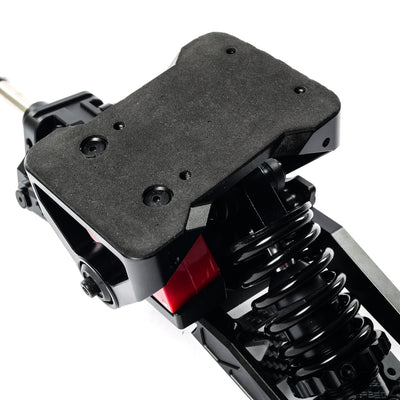 VELAR Suspension Trucks Electric Skateboard - Off Road Upgrade