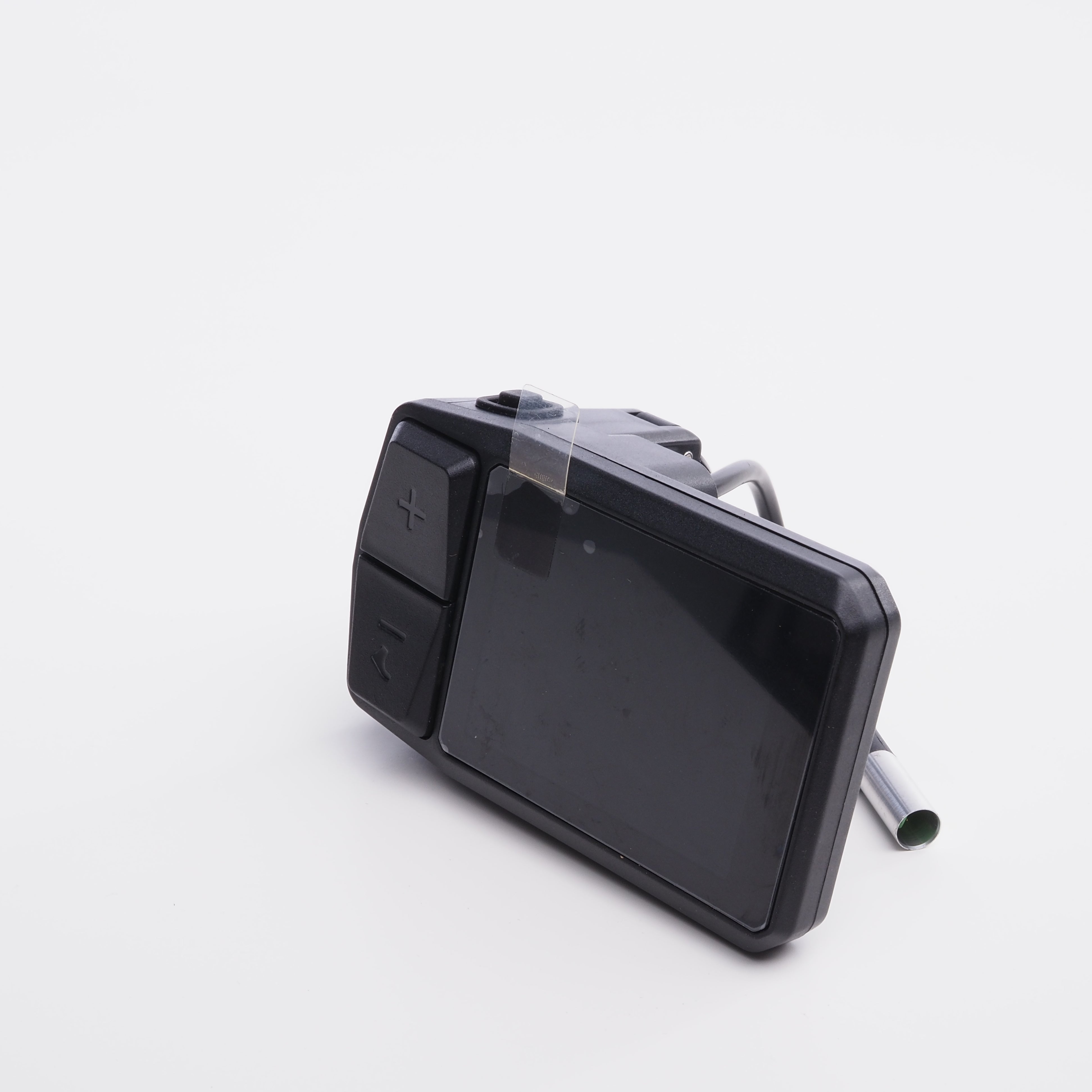 VANDAL E-Bike Display – Original Replacement