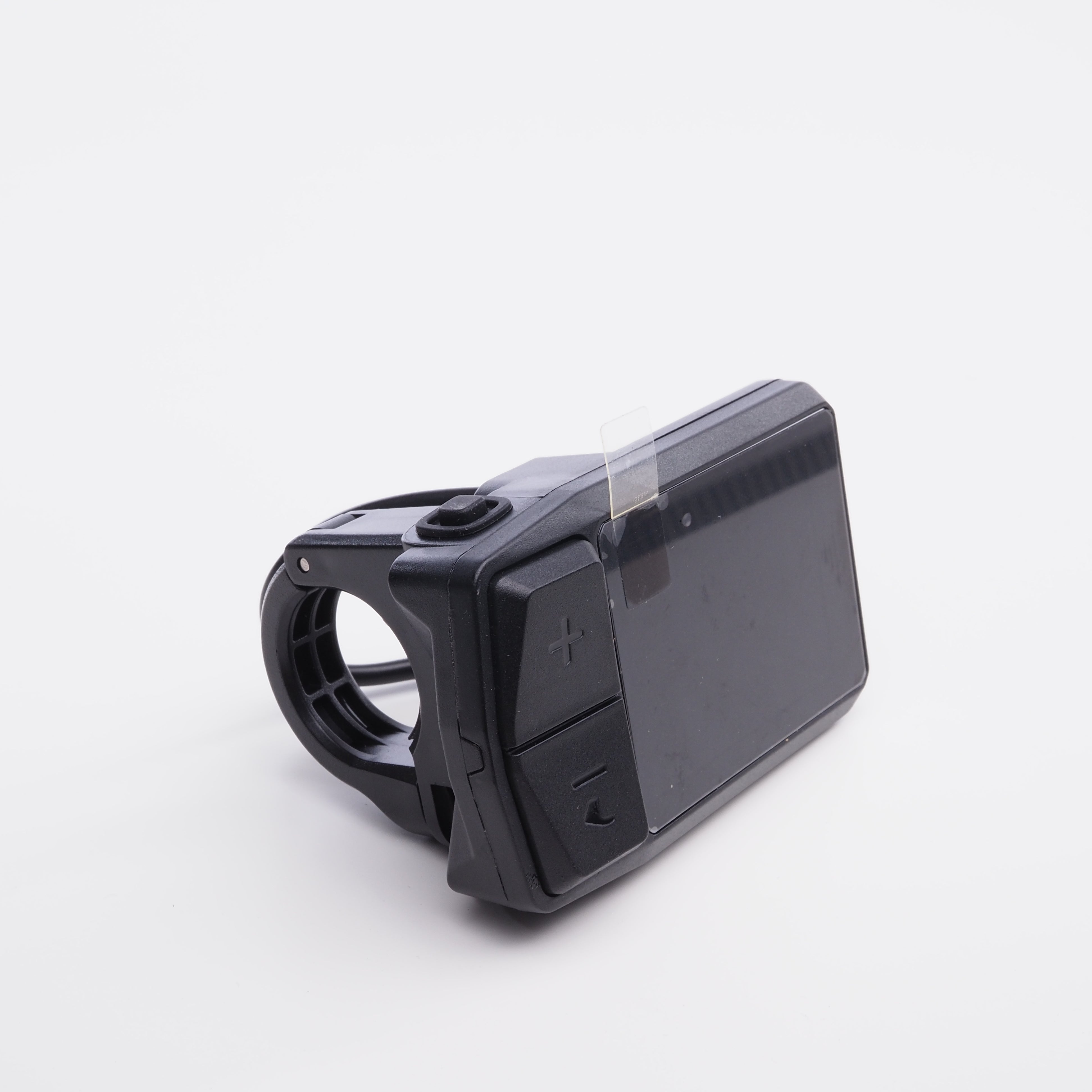 VANDAL E-Bike Display – Original Replacement