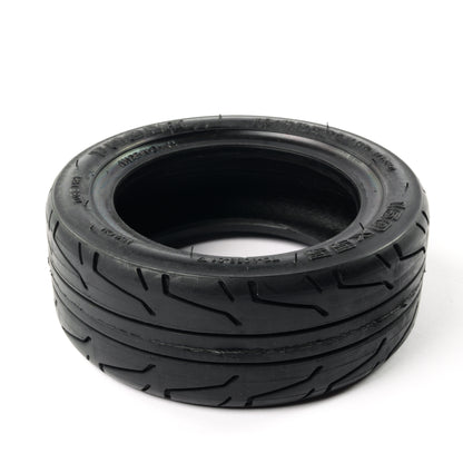 TUOVT 160mm Racing Tire for Electric Skateboard – Street Grip – 160×55