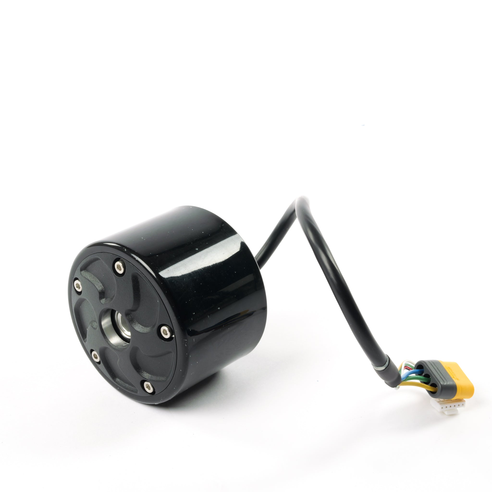 Electric Skateboard and Longboard Motors