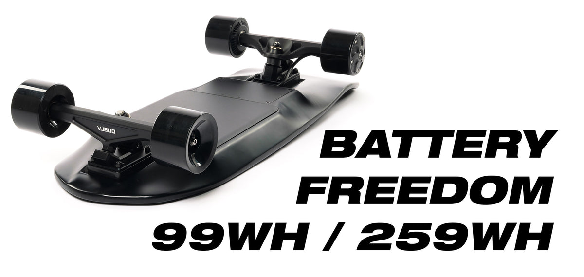 ZENO choose battery 99wh or 259wh_.jpg__PID:e207e834-57d0-490c-87e4-1e54e0ec9f3e