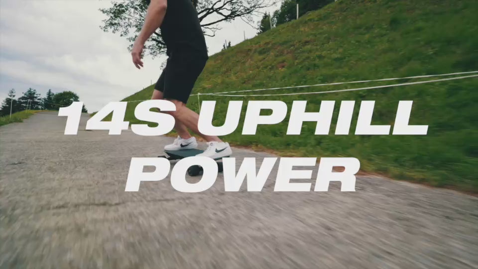 Load video: Zeno website uphill.mov__PID:82ef4564-a743-4b75-b318-cbee6f8d4715
