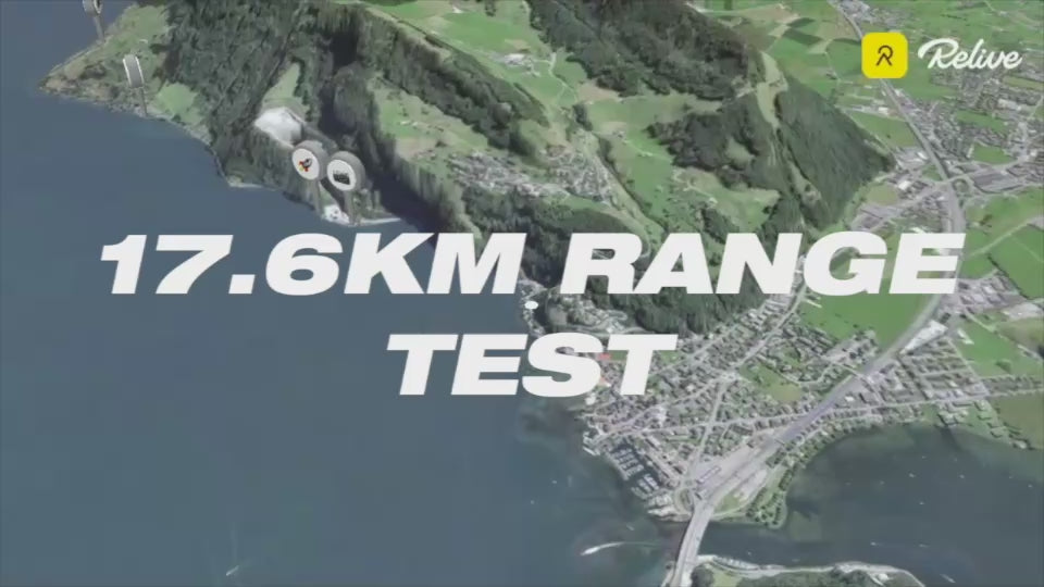 Load video: ZENO RANGE WEBSITE.mov__PID:54e0ec9f-3ea3-47b3-882d-e05f2bed1158