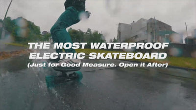 CH2 Water WEB with text.mp4__PID:50556289-e65c-4e39-9f45-ad1725dd6b64