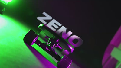 ZENO All cool clips.mov__PID:482de05f-2bed-4158-8085-db51106030a7