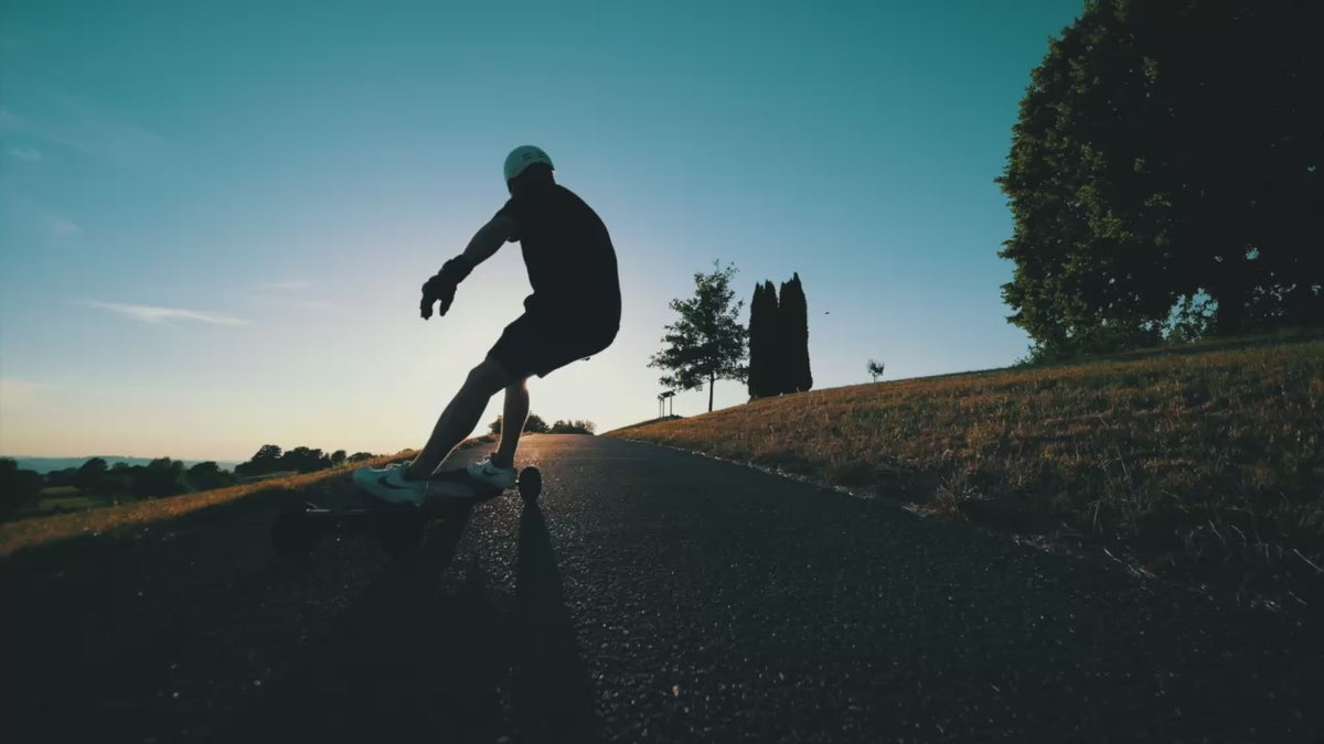 Load video: 
