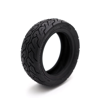 New Generation HOTA 155mm All-Terrain Tire