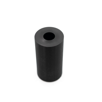 Upgrade to 82A bushings for enhanced stability and control, perfect for heavier riders or those seeking a firmer, more responsive ride at top speeds.