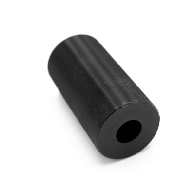 Upgrade to 82A bushings for enhanced stability and control, perfect for heavier riders or those seeking a firmer, more responsive ride at top speeds.