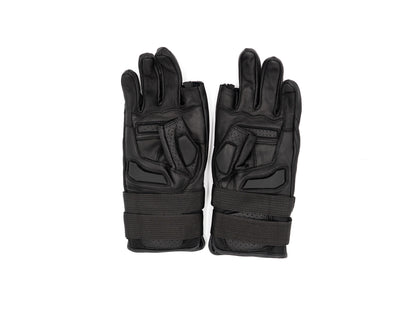 ONSRA RACE E-SKATE Gloves