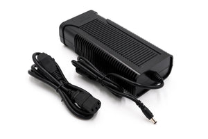 Open image in slideshow, ONSRA Electric Skateboard fast charger
