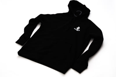 ONSRA Kapuzenpullover 