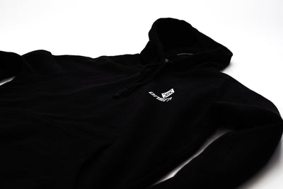 ONSRA Kapuzenpullover 