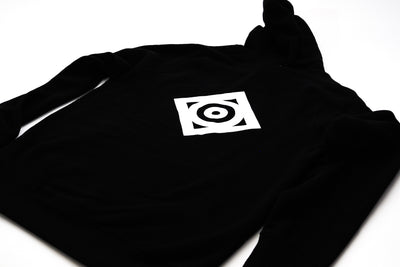 ONSRA Kapuzenpullover 