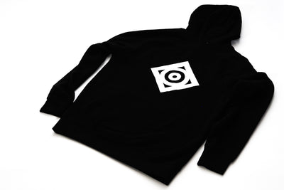 ONSRA Kapuzenpullover 